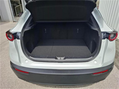 Mazda CX-30 Vorführwagen