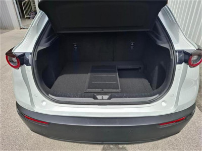 Mazda CX-30 Vorführwagen