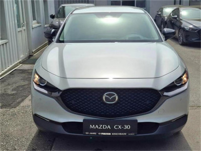 Mazda CX-30 Vorführwagen