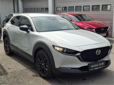 Mazda CX-30 Vorführwagen