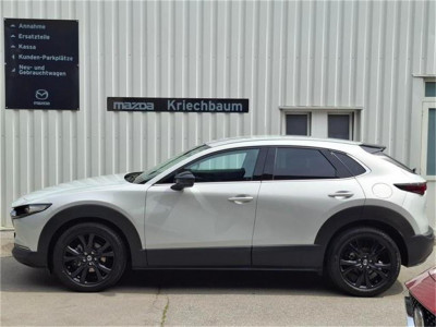 Mazda CX-30 Vorführwagen