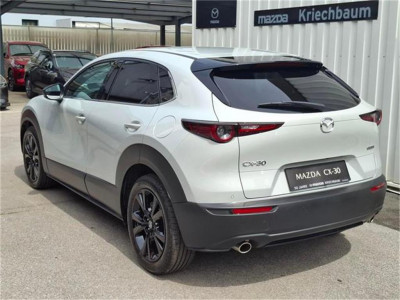 Mazda CX-30 Vorführwagen