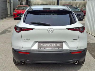 Mazda CX-30 Vorführwagen
