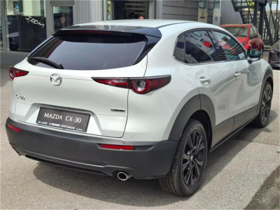 Mazda CX-30 Vorführwagen