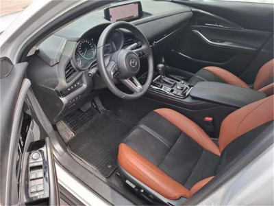 Mazda CX-30 Vorführwagen