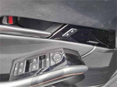 Mazda CX-30 Vorführwagen