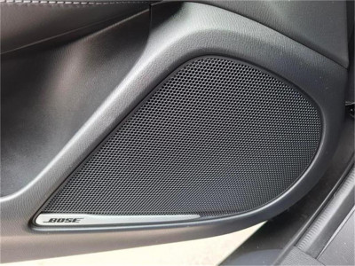 Mazda Mazda6 Gebrauchtwagen