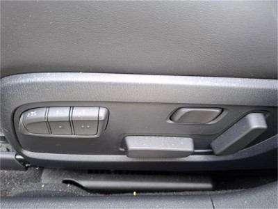 Mazda Mazda6 Gebrauchtwagen