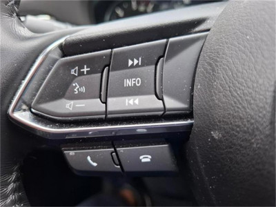 Mazda Mazda6 Gebrauchtwagen