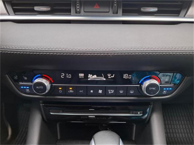 Mazda Mazda6 Gebrauchtwagen