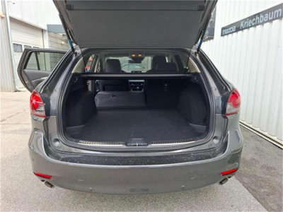 Mazda Mazda6 Gebrauchtwagen
