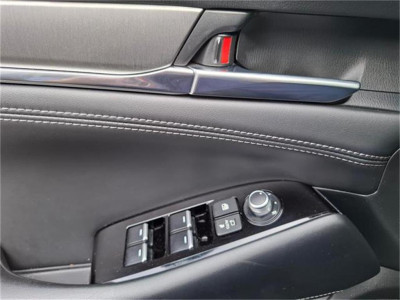 Mazda Mazda6 Gebrauchtwagen