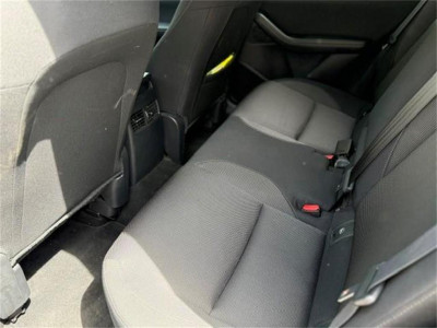 Mazda CX-30 Gebrauchtwagen