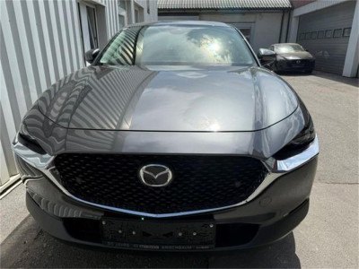 Mazda CX-30 Gebrauchtwagen