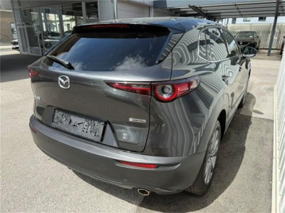 Mazda CX-30 Gebrauchtwagen