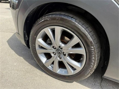 Mazda CX-30 Gebrauchtwagen