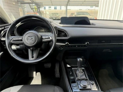 Mazda CX-30 Gebrauchtwagen