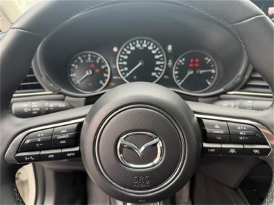 Mazda CX-30 Vorführwagen Mazda CX-30 Vorführwagen