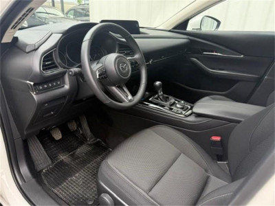 Mazda CX-30 Vorführwagen Mazda CX-30 Vorführwagen
