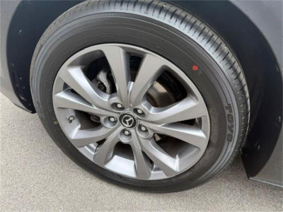 Mazda CX-30 Vorführwagen Mazda CX-30 Vorführwagen