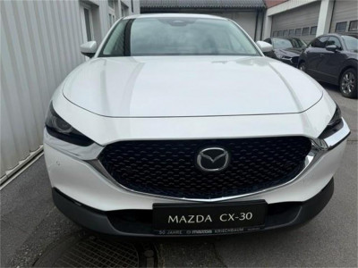 Mazda CX-30 Vorführwagen Mazda CX-30 Vorführwagen