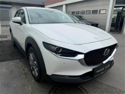 Mazda CX-30 Vorführwagen Mazda CX-30 Vorführwagen