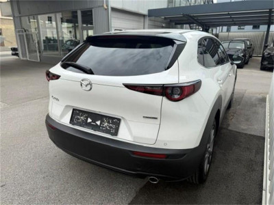 Mazda CX-30 Vorführwagen Mazda CX-30 Vorführwagen