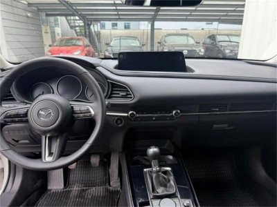 Mazda CX-30 Vorführwagen Mazda CX-30 Vorführwagen