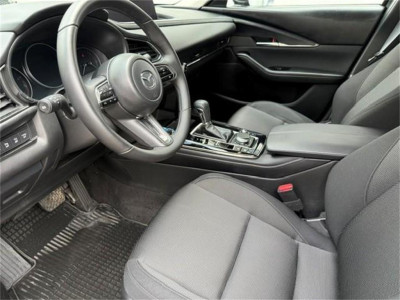 Mazda CX-30 Vorführwagen