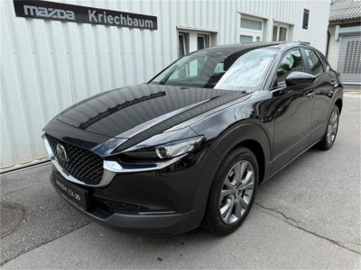 Mazda CX-30 Vorführwagen