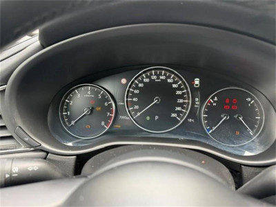 Mazda CX-30 Vorführwagen