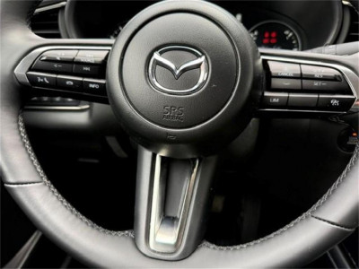 Mazda CX-30 Vorführwagen