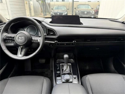 Mazda CX-30 Vorführwagen