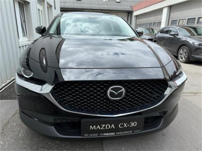 Mazda CX-30 Vorführwagen