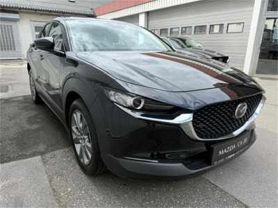 Mazda CX-30 Vorführwagen
