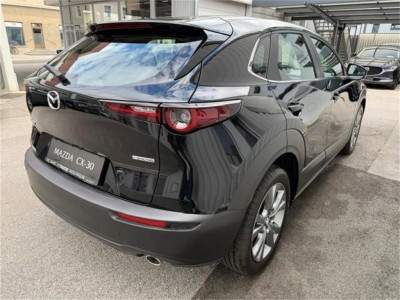 Mazda CX-30 Vorführwagen