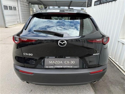 Mazda CX-30 Vorführwagen