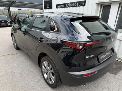 Mazda CX-30 Vorführwagen