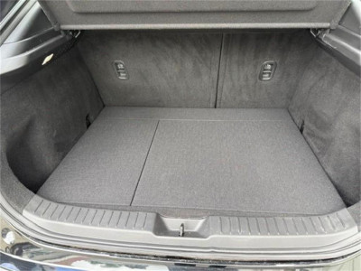 Mazda CX-30 Vorführwagen