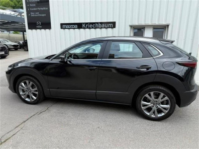 Mazda CX-30 Vorführwagen