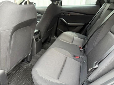 Mazda CX-30 Vorführwagen