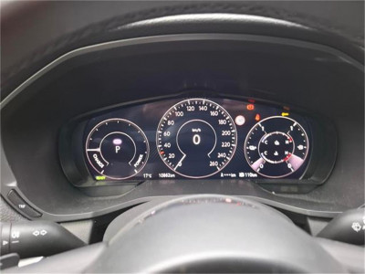 Mazda CX-60 Vorführwagen