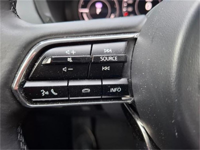 Mazda CX-60 Vorführwagen