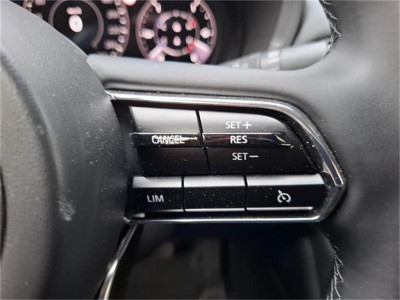 Mazda CX-60 Vorführwagen