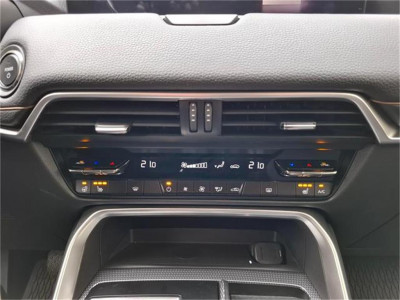 Mazda CX-60 Vorführwagen