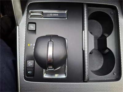 Mazda CX-60 Vorführwagen