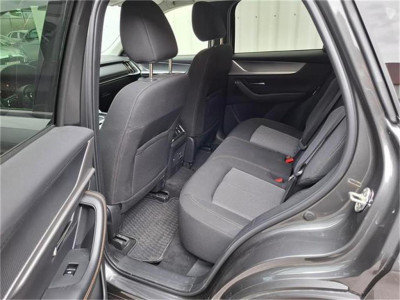 Mazda CX-60 Vorführwagen