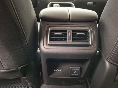 Mazda CX-60 Vorführwagen