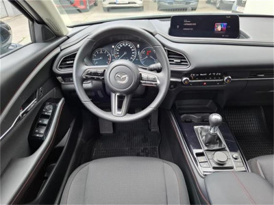 Mazda CX-30 Vorführwagen Mazda CX-30 Vorführwagen