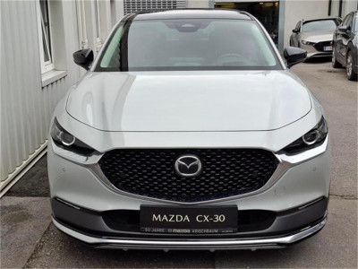 Mazda CX-30 Vorführwagen Mazda CX-30 Vorführwagen